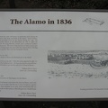 Alamo Sign1